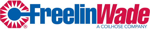 Freelin-Wade